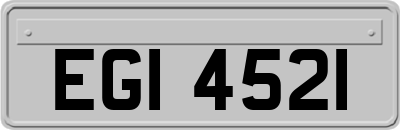 EGI4521