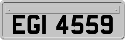 EGI4559