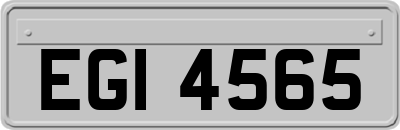 EGI4565