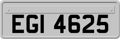 EGI4625