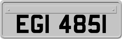 EGI4851