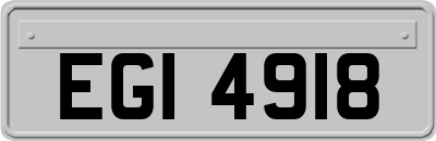 EGI4918