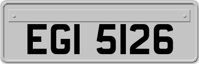 EGI5126