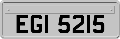 EGI5215