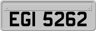 EGI5262