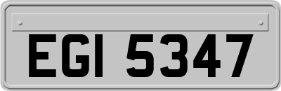 EGI5347