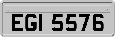 EGI5576