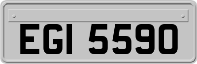 EGI5590