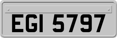 EGI5797