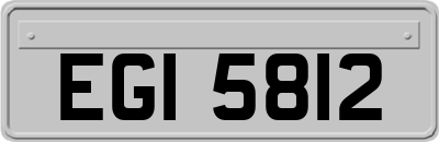 EGI5812