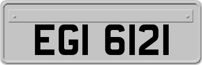 EGI6121