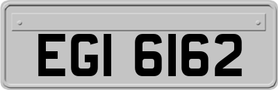 EGI6162