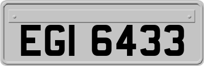 EGI6433