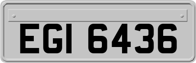 EGI6436
