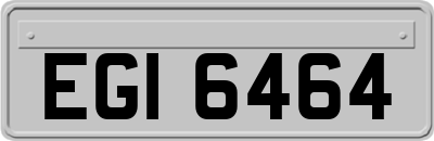 EGI6464