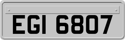 EGI6807