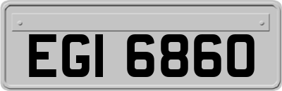 EGI6860
