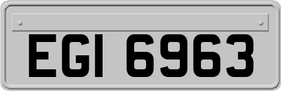 EGI6963