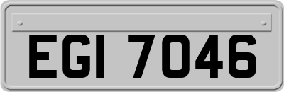 EGI7046