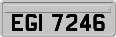 EGI7246
