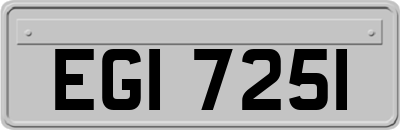 EGI7251