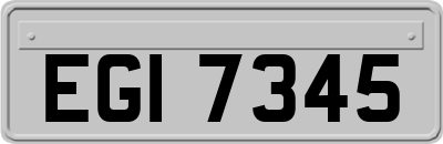 EGI7345