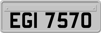 EGI7570