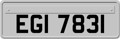 EGI7831