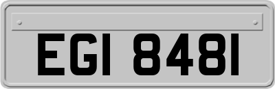EGI8481