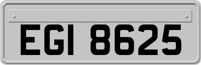 EGI8625