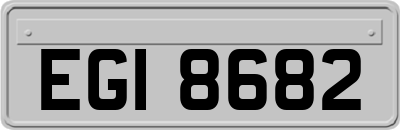 EGI8682