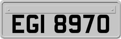 EGI8970