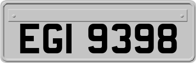 EGI9398
