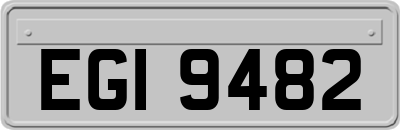 EGI9482