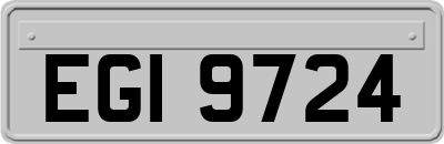 EGI9724