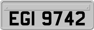 EGI9742
