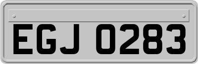 EGJ0283