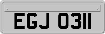 EGJ0311