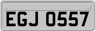 EGJ0557