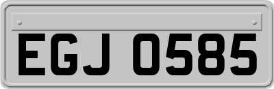EGJ0585
