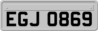 EGJ0869