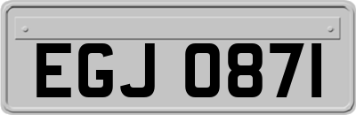 EGJ0871