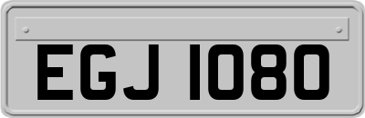 EGJ1080