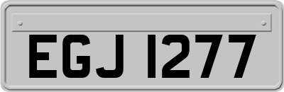 EGJ1277