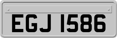EGJ1586