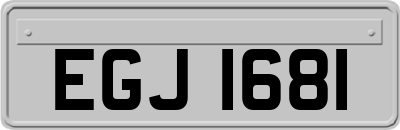EGJ1681