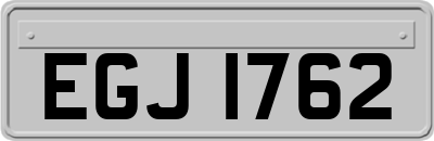 EGJ1762