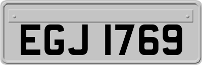 EGJ1769