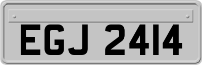 EGJ2414