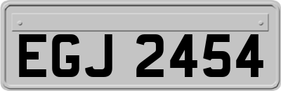 EGJ2454